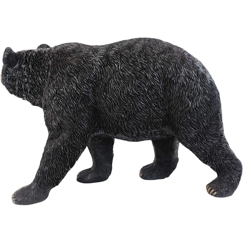 Karling Animals Figurines & Sculptures