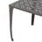 Outdoor KAI 18" SIDE TABLE
