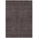 Maliana Area Rug
