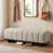 Oatmeal Chenille