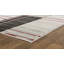 Tapis rouge Allura-267481181
