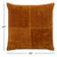 Housse de coussin Selma Quarters-2027437692-2027437670