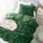 Snowball Chunky Bunny - Coma Inducer Oversized Comforter Set-106735703