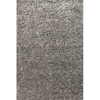 Oxford Solid Colour Shag Area Rug