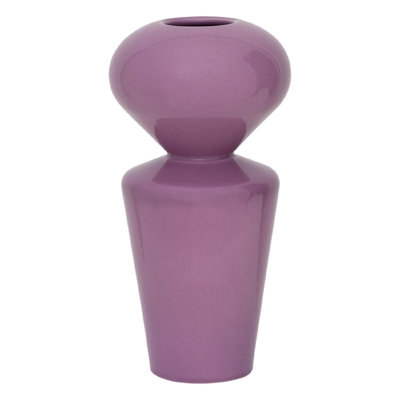 Alfrida Vase Freja
