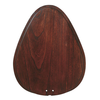 Palisade Ceiling Fan Blade