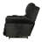 Warner Upholstered Recliner-24676034-24676032