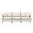 Chenille beige n'est pas disponible