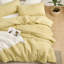 Look To This Thicky - Ensemble d'édredon surdimensionné Coma Inducteur® - Standard épais-107129052-107129058