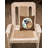 Outdoor Throw Pillow