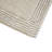 Berges 3000 GSM Reversible Cotton Bath Rug - Heavyweight Hotel Plush, 0.75" High Pile, Machine Washable Bath Mat for Luxury Bathroom -506982775-506982774