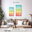 Rainbow Brave I-60393857