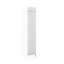Rolo Room E Cylindrical Shaped Bars Electric Radiator-63231205-50922208