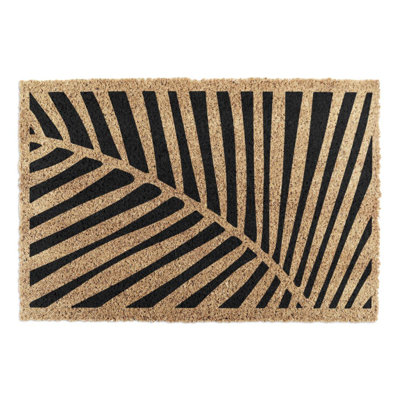 Wigburg Area Rug