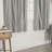 Hocking Cotton Blend Blackout Curtain Panel Pair-199579669-195734704