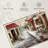 Nicci Parisian Cafe-108116216