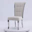 Chaise d'appoint Keishon-839014504-839014505