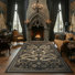 Dark Gray