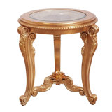 Bellagio II End Table
