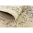 Torvis Abstract Indoor Rug-40278976