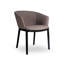 Rest Upholstered Arm Chair-48621714
