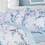 Lutie Cotton Floral Duvet Cover with Pillowcases Included-1247196236