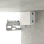 Floating Entertainment Center for TVs up to 32"-550954454-569778708