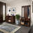 Huckins Accent Cabinet-251904314