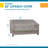 Pierce Soteria Waterproof Outdoor Sofa Cover-1864562281