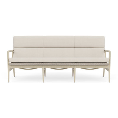 Cascade Sofa