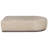 Nest Upholstered Fabric Cocktail