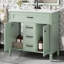 Meuble-lavabo 36 po avec lavabo en céramique-1810739214