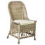 Janessa Upholstered Side Chair-47534590