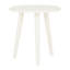Table de bout à 3 pieds Bryceson-1958213804