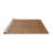 Oriental Indoor Rug-310747748