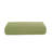 Water Resistant Lounger Bean Bag-1586598730