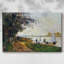 Toile tendue The Riverbank at Le Petit-Gallery-1131312064