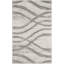 Tapis performance abstrait Shelva-22787544-130899998