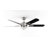 Claret 54'' Ceiling Fan with LED Lights-783213676