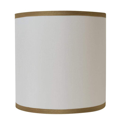 Compare Similar Items