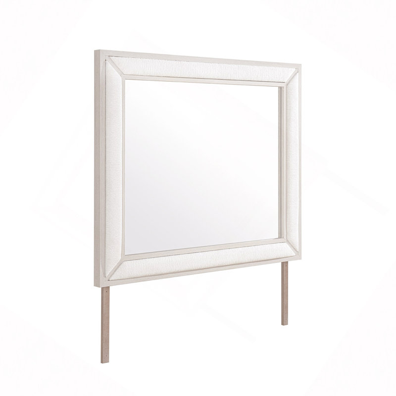 Miroir Ciara