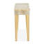 La Terrazza Console Table -74009069