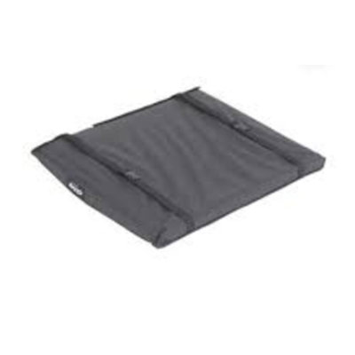 Lumbar Support Back Cushion