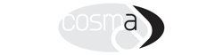 MAGAZZINI COSMA logo