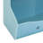 Joric Bookcase-1466201019