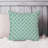 Abstract Mint II Patterns Modern-1016755727