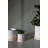 Mel Handmade Ceramic Pot Planter-73058395