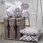 Ensemble de coussins décoratifs Modern Abstract-1821476623-1821476618