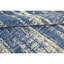 Abstract Area Rug-70085139