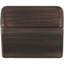 Sullivan Rectangular Knob-243558902